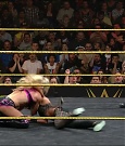 WWE_NXT8_mp4_002094133.jpg