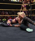 WWE_NXT8_mp4_002094533.jpg