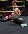 WWE_NXT8_mp4_002094933.jpg