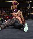 WWE_NXT8_mp4_002095333.jpg