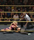 WWE_NXT8_mp4_002095733.jpg