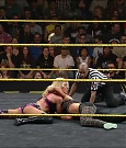 WWE_NXT8_mp4_002096133.jpg