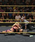 WWE_NXT8_mp4_002096533.jpg