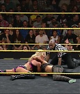 WWE_NXT8_mp4_002096933.jpg