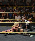 WWE_NXT8_mp4_002097733.jpg