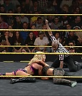 WWE_NXT8_mp4_002098133.jpg