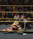 WWE_NXT8_mp4_002098533.jpg