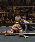 WWE_NXT8_mp4_002098933.jpg