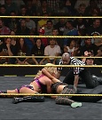 WWE_NXT8_mp4_002099333.jpg