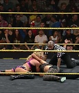 WWE_NXT8_mp4_002099733.jpg