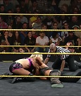 WWE_NXT8_mp4_002101733.jpg