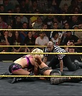 WWE_NXT8_mp4_002102133.jpg