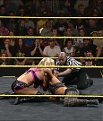 WWE_NXT8_mp4_002102533.jpg