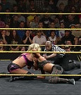 WWE_NXT8_mp4_002102933.jpg