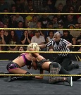 WWE_NXT8_mp4_002103333.jpg