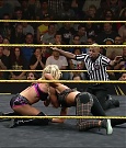 WWE_NXT8_mp4_002103733.jpg