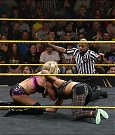 WWE_NXT8_mp4_002104133.jpg