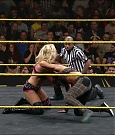 WWE_NXT8_mp4_002104933.jpg