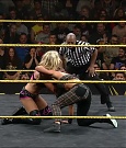 WWE_NXT8_mp4_002105333.jpg