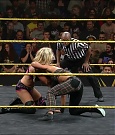 WWE_NXT8_mp4_002105733.jpg