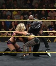 WWE_NXT8_mp4_002106133.jpg