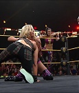 WWE_NXT8_mp4_002106533.jpg