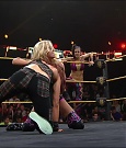 WWE_NXT8_mp4_002106933.jpg