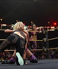 WWE_NXT8_mp4_002107333.jpg