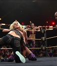 WWE_NXT8_mp4_002107733.jpg