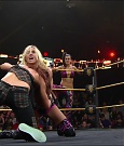 WWE_NXT8_mp4_002108133.jpg