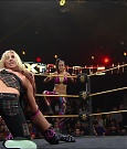 WWE_NXT8_mp4_002108533.jpg