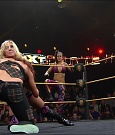 WWE_NXT8_mp4_002108933.jpg