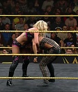 WWE_NXT8_mp4_002110933.jpg