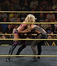 WWE_NXT8_mp4_002111333.jpg