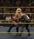 WWE_NXT8_mp4_002111733.jpg