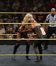 WWE_NXT8_mp4_002112133.jpg