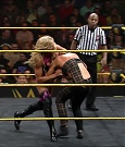 WWE_NXT8_mp4_002112533.jpg