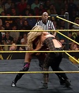 WWE_NXT8_mp4_002112933.jpg