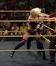 WWE_NXT8_mp4_002113333.jpg