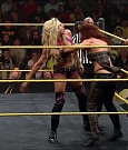 WWE_NXT8_mp4_002113733.jpg