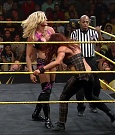 WWE_NXT8_mp4_002114133.jpg