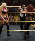 WWE_NXT8_mp4_002114933.jpg