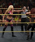 WWE_NXT8_mp4_002115733.jpg