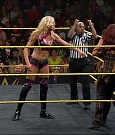 WWE_NXT8_mp4_002116133.jpg