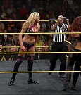 WWE_NXT8_mp4_002116533.jpg