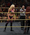 WWE_NXT8_mp4_002116933.jpg