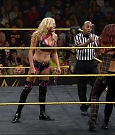 WWE_NXT8_mp4_002117333.jpg