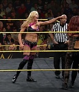 WWE_NXT8_mp4_002117733.jpg