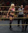 WWE_NXT8_mp4_002118133.jpg