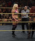 WWE_NXT8_mp4_002118533.jpg